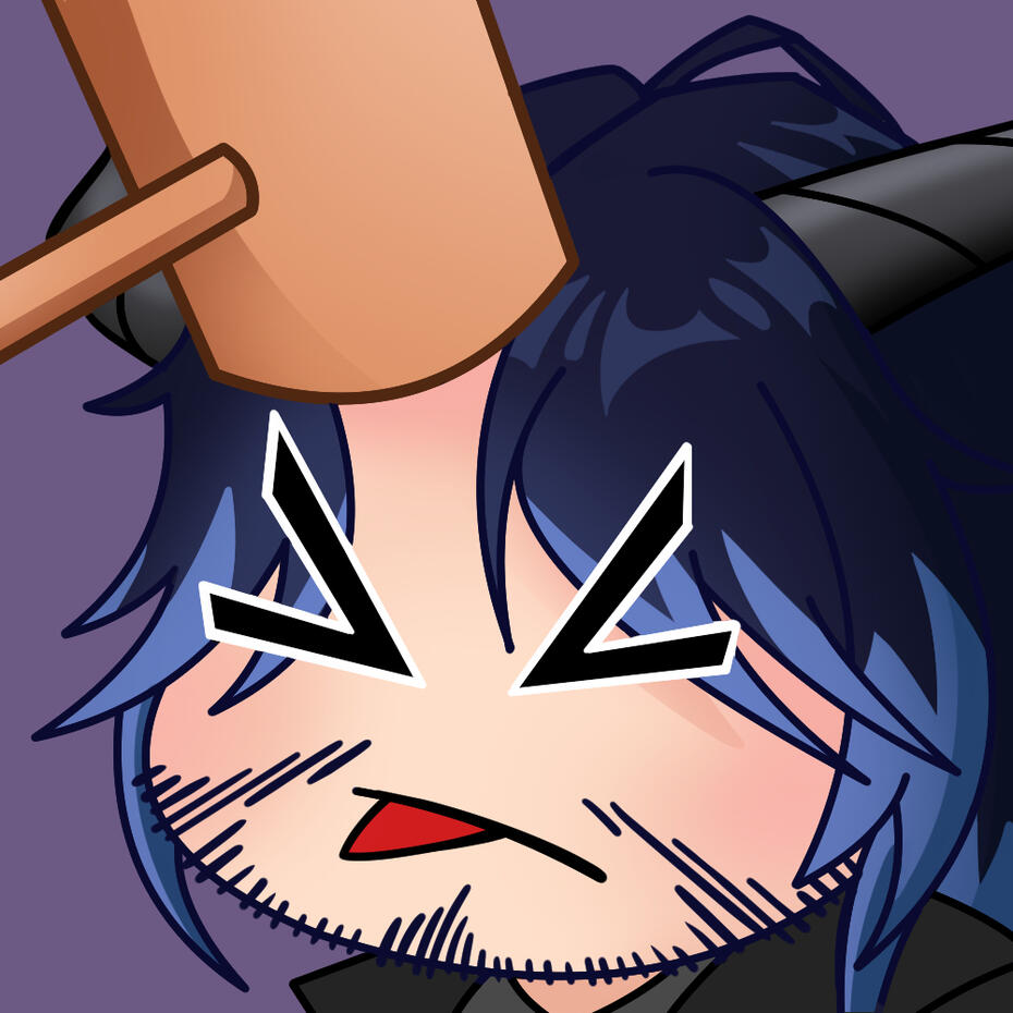 Emote - Slapsire