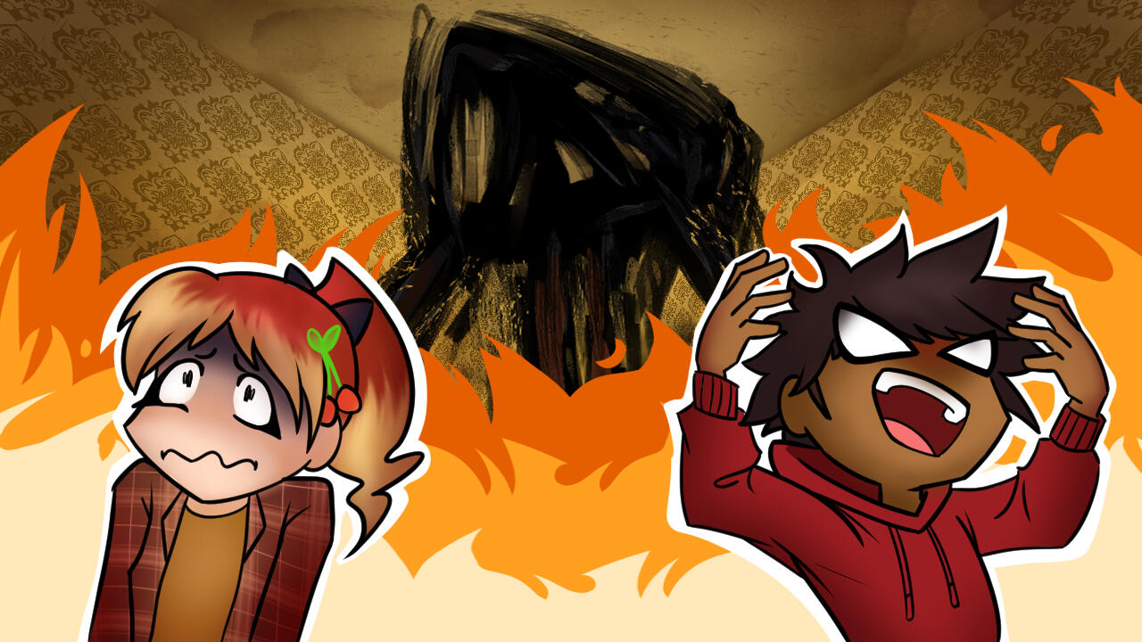 Thumbnail - Wonder_Alex