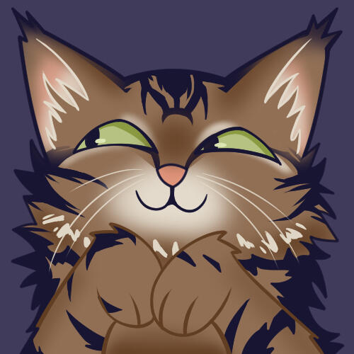 Emote - Slapsire