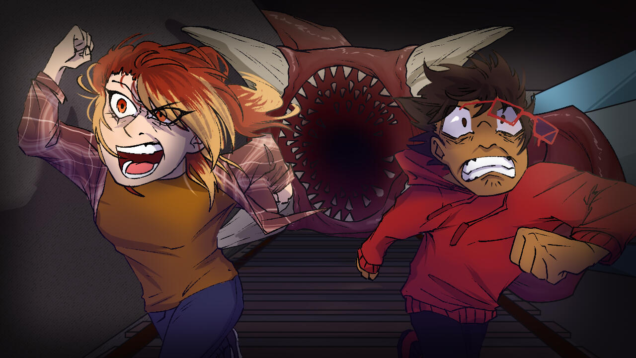 Thumbnail - Wonder_Alex