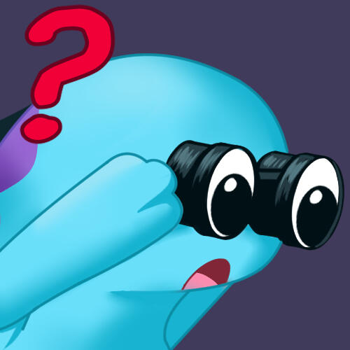 Emote - SlapSire