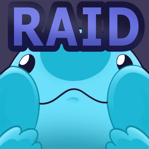 Emote - Slapsire