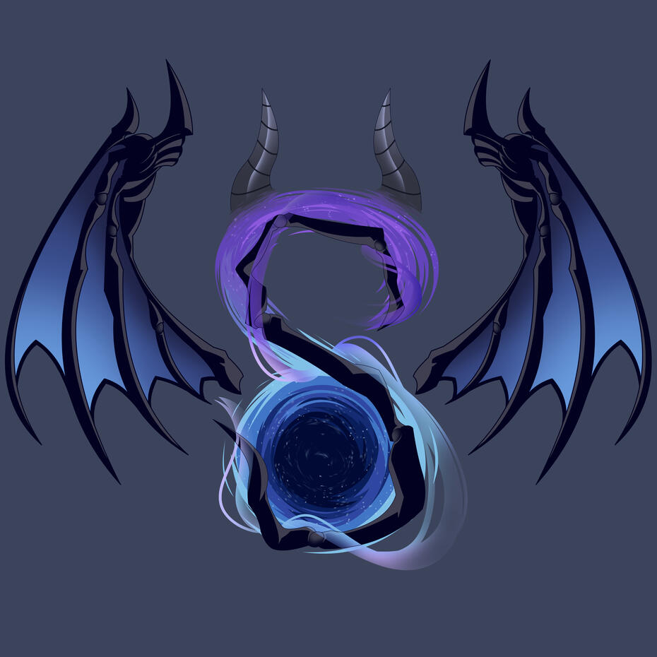 Favicon - SlapSire