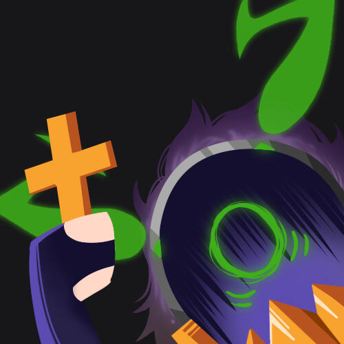 Emote - Ceresimp