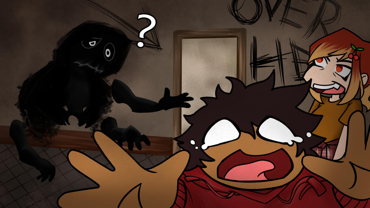 Thumbnail - Wonder_Alex